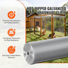Hardware Cloth Wire Mesh for Garden and Small Animal Cages