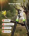 Heavy Duty Garden Loppers for Tree and Branch Trimming