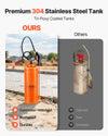 Industrial Concrete Sprayer for Construction and Garden
