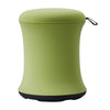 High Load Capacity Adjustable Height Active Chair 19.3 to 25 in 264.6 lbs Capacity