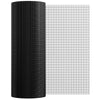 36in x 100ft 19ga Welded Wire Fencing Roll for Animal and Plant Protection