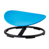 20.5 in Wide 360¡ã Swivel Chair for Kids - Ideal Gift for Fun and Relaxation