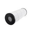 20 in. x 7 in. Pool Filter Cartridge for GL-320-1 and Other Models