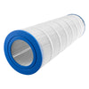 31.1 in x 10 in x 6 in High-Efficiency Pool Filter for HYPAP-150-4 and More