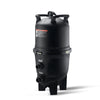425sq.ft Pool Filter with Pressure Gauge and Relief Valve for Easy Assembly