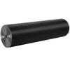 48in x 100ft 19ga Welded Wire Fencing Roll for Animal and Plant Protection