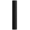 60 in x 100 ft Galvanized Wire Mesh Roll for Small Animal Protection
