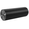 36in x 100ft 19ga Welded Wire Fencing Roll for Animal and Plant Protection