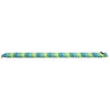 94.49 in x 11.81 in Pool Cover Water Bags 5-Pack with Leakproof Twist Cap