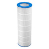 31.1 in x 10 in x 6 in High-Efficiency Pool Filter for HYPAP-150-4 and More