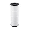 20 in. x 7 in. Pool Filter Cartridge for GL-320-1 and Other Models