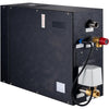 316 Heating Elements Multi-Functional Steam Generator for Home Spa