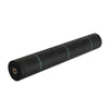 5OZ Heavy Duty Weed Barrier Fabric 13x60FT for Garden and Landscaping
