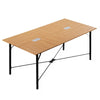 Office Conference Table for Meeting Rooms
