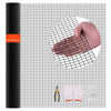 Heavy Duty Wire Mesh Fence Roll for Garden Protection