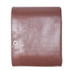20' x 40' 16 Mil Waterproof Tarp Cover for RVs, Cars, and Outdoor Use
