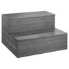 Heavy Duty Hot Tub Steps for Pool and Spa