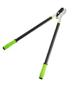 Heavy Duty Garden Loppers for Tree and Branch Trimming
