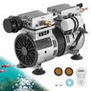 Pond Aerator Pump for Lakes and Ponds