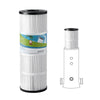 Pool Filter Cartridge Replacement for Hot Tub