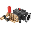 Replacement Pressure Washer Pump for Gas Power Washers