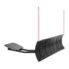 Adjustable Snow Plow Blade for ATV and UTV
