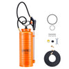 Industrial Concrete Sprayer for Construction and Garden