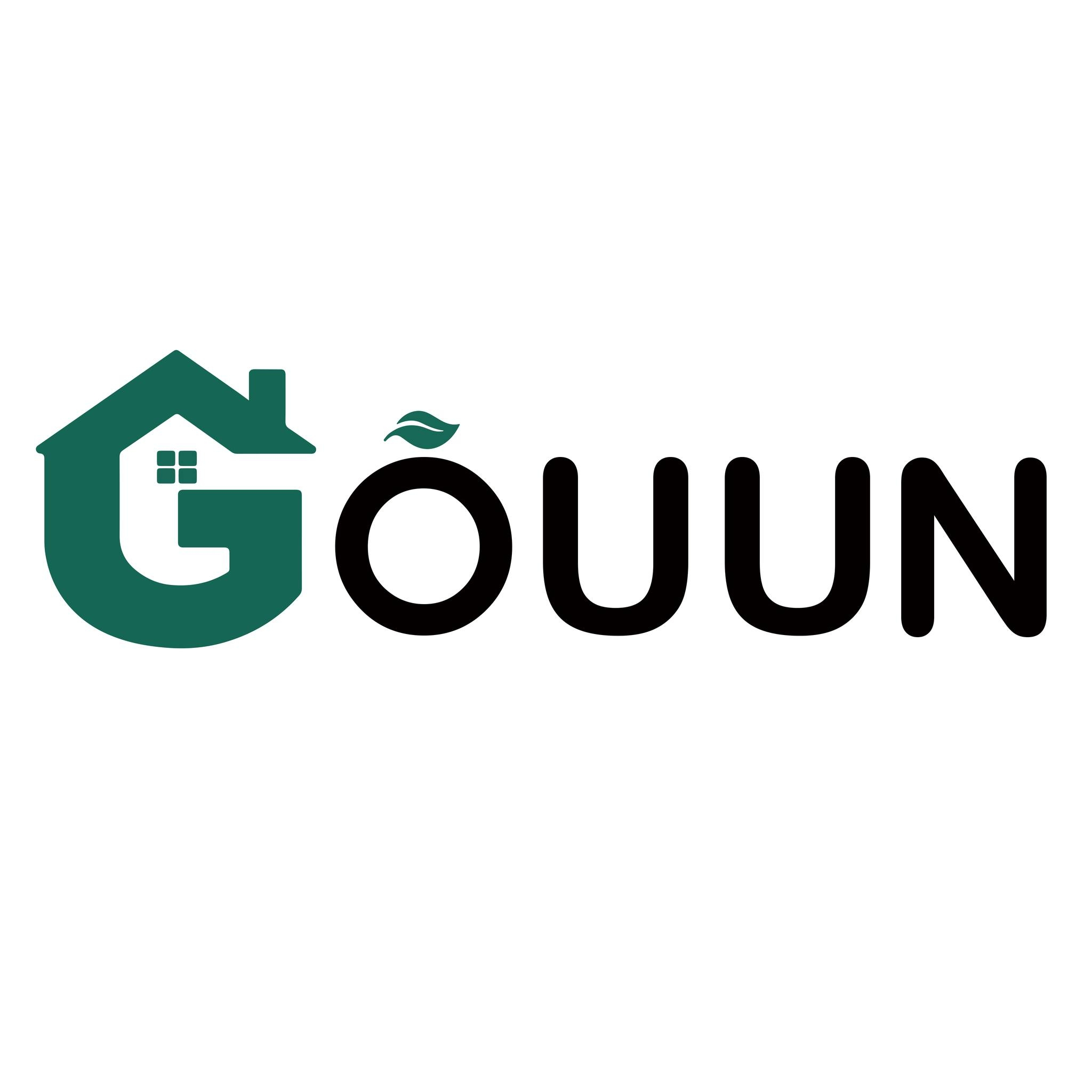 GOUUN