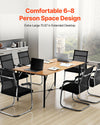 Office Conference Table for Meeting Rooms