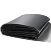 Pond Liner Sheet for Fish Pond Waterfall and Water Features