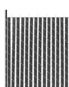 Chain Link Fence Privacy Slats for Garden and Yard