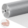 Hardware Cloth Wire Mesh for Garden and Pet Enclosures