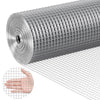 Galvanized Hardware Cloth Wire Mesh for Garden Fencing