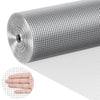 Hardware Cloth Wire Mesh for Garden and Small Animal Cages