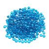 Fire Glass Beads for Decorative Fire Pit Use