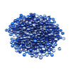 Fire Glass Beads for Fireplace and Fire Pit