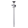 Frost Free Outdoor Hose Bibb for Garden Plumbing