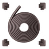 Baby Proofing Edge and Corner Protector Set