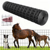 48 in x 50 ft Galv Wire Mesh Roll for Livestock Protection Barrier