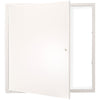 Wall Access Panel Door for Drywall Ceiling and Plumbing