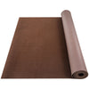 Marine Grade Carpet with Waterproof Backing for Indoor and Outdoor Use