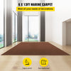 Marine Grade Carpet with Waterproof Backing for Indoor and Outdoor Use
