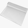 Heavy Duty Greenhouse Plastic Film UV Resistant for Outdoor Growing