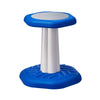 Kids Wobble Chair for Preschool Classroom Seating