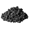 Lava Rocks for Fire Pit and Fireplace Decor