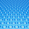 Solar Pool Cover for Inground and Above Ground Pools