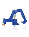 Frost Free Outdoor Faucet Yard Hydrant Head for Garden Irrigation