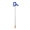 Frost Proof Yard Hydrant for Garden and Farm