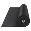 Non Woven Geotextile Fabric for Drainage Driveway and Landscaping