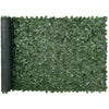 Artificial Ivy Privacy Fence Screen for Outdoor Decor
